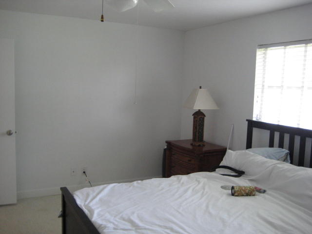 348 Franklin Road Tequesta, FL 33469 - Photo 17 of 23 Crews 017