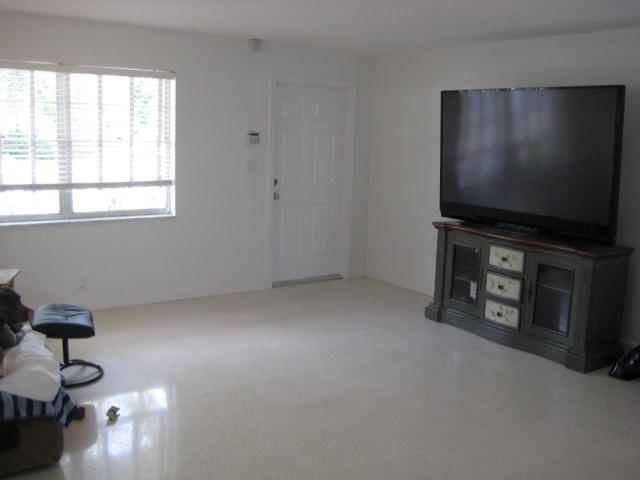 348 Franklin Road Tequesta, FL 33469 - Photo 20 of 23 Crews 021