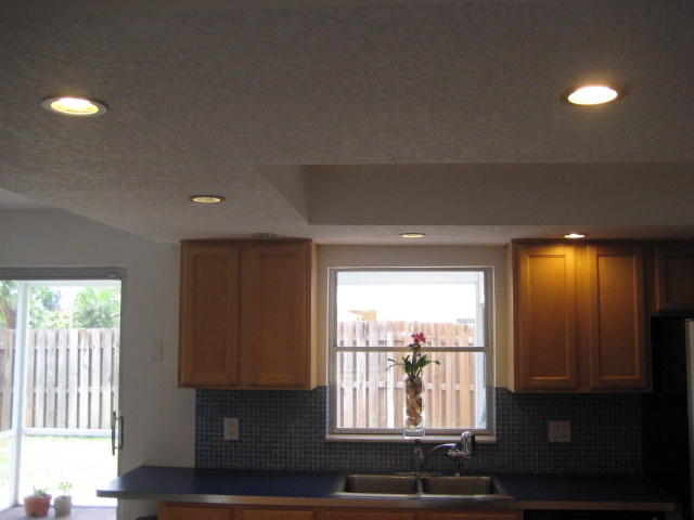 348 Franklin Road Tequesta, FL 33469 - Photo 5 of 23 Crews 022