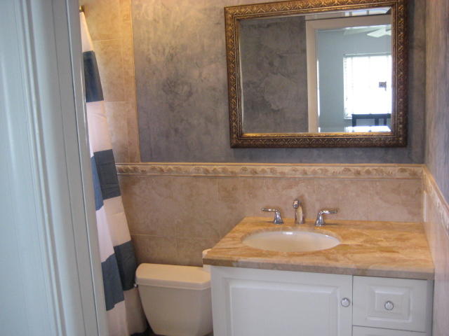 348 Franklin Road Tequesta, FL 33469 - Photo 8 of 23 Crews 018