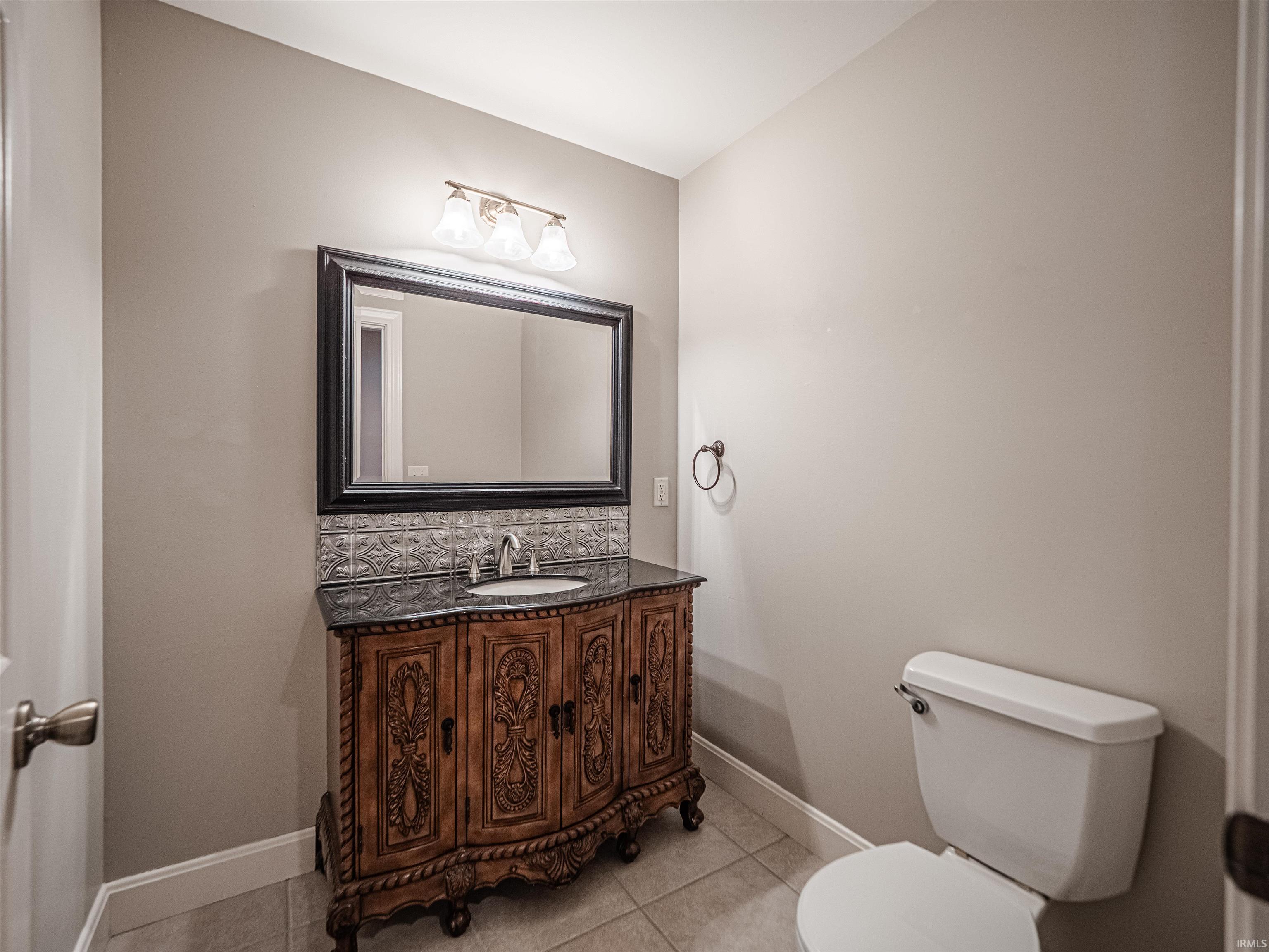 509 Clutter Road Lynnville, IN 47619 - Photo 16 of 36 Gallery Image 16