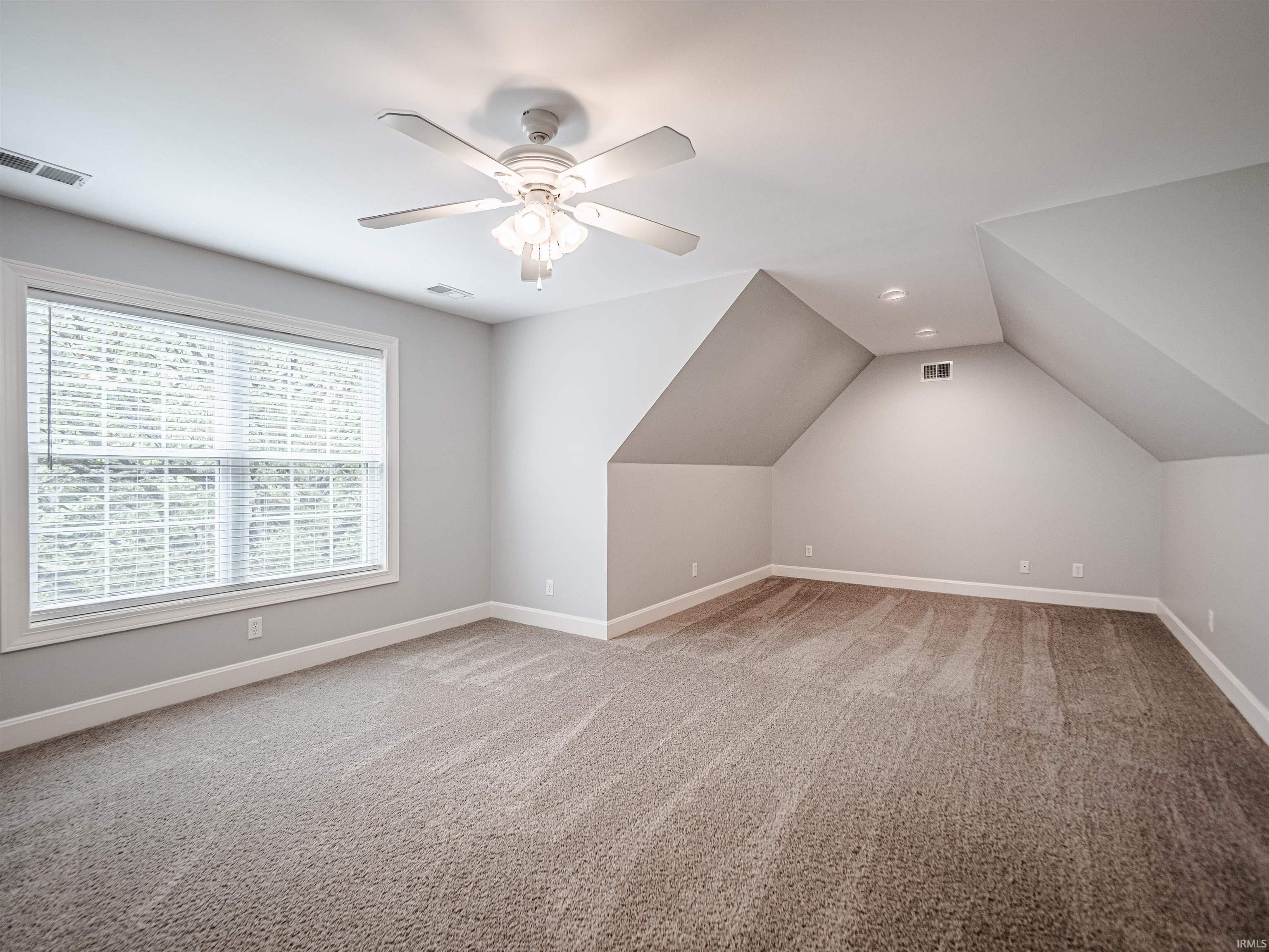 509 Clutter Road Lynnville, IN 47619 - Photo 17 of 36 Gallery Image 17