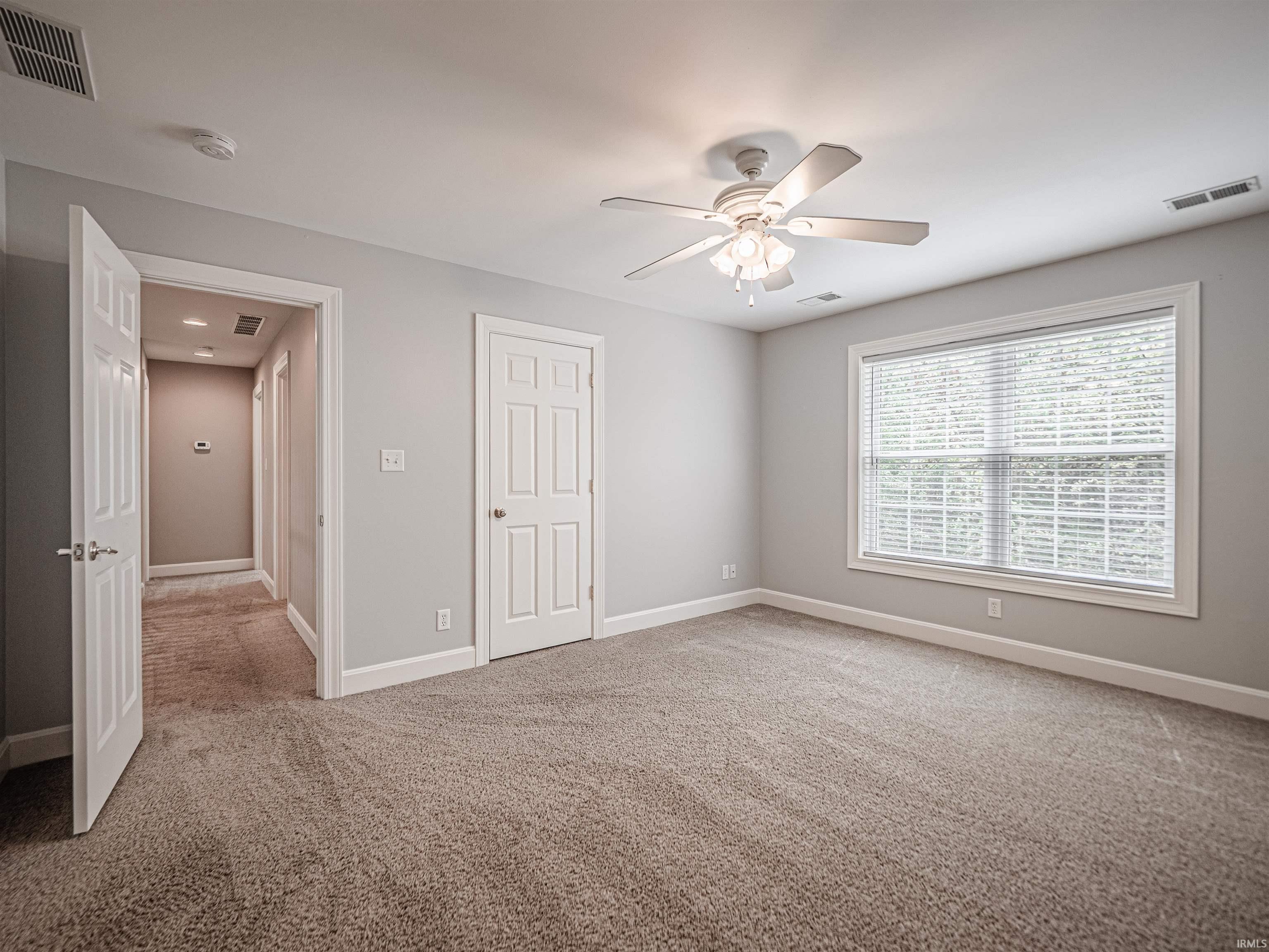 509 Clutter Road Lynnville, IN 47619 - Photo 18 of 36 Gallery Image 18