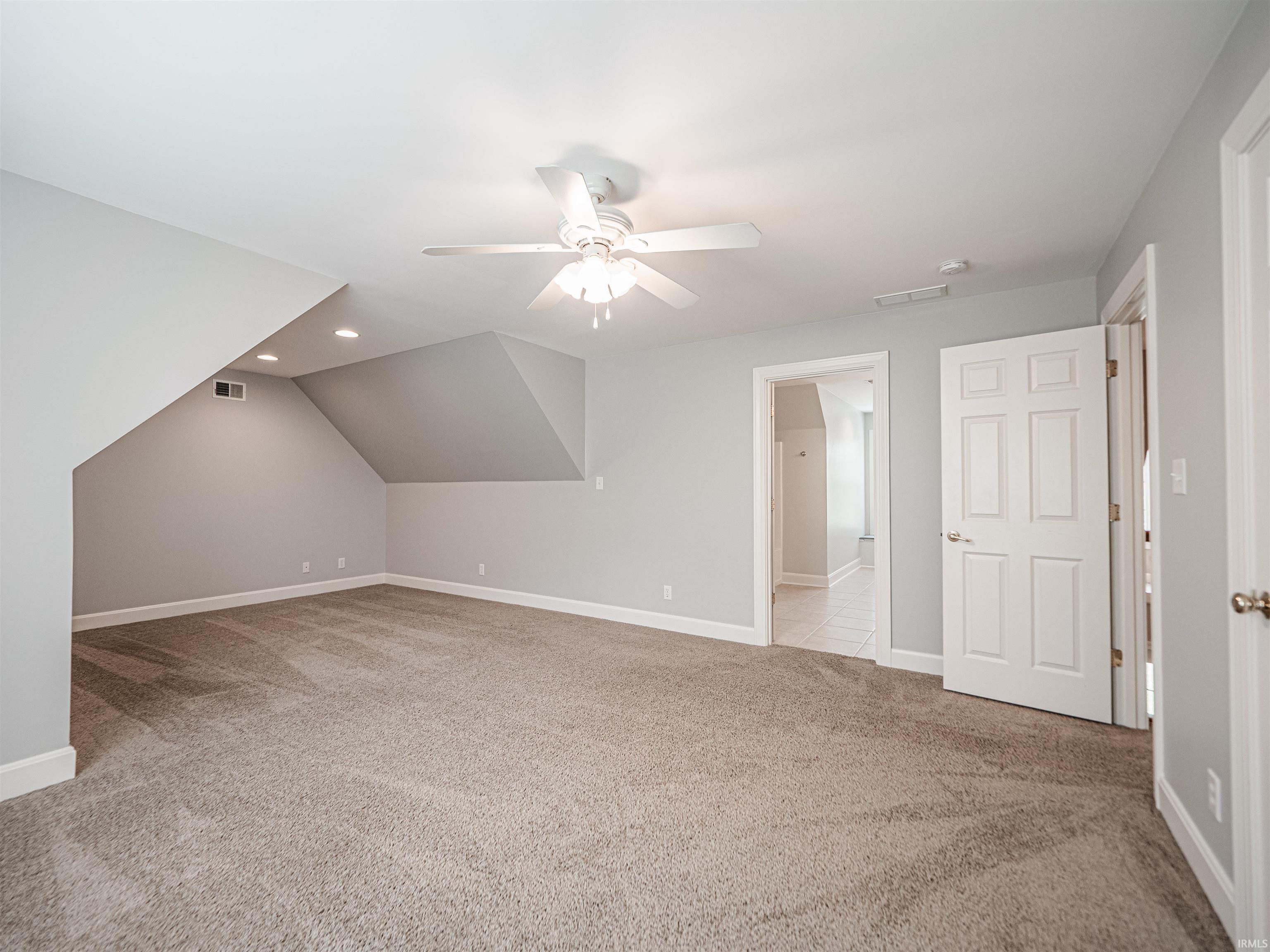 509 Clutter Road Lynnville, IN 47619 - Photo 19 of 36 Gallery Image 19