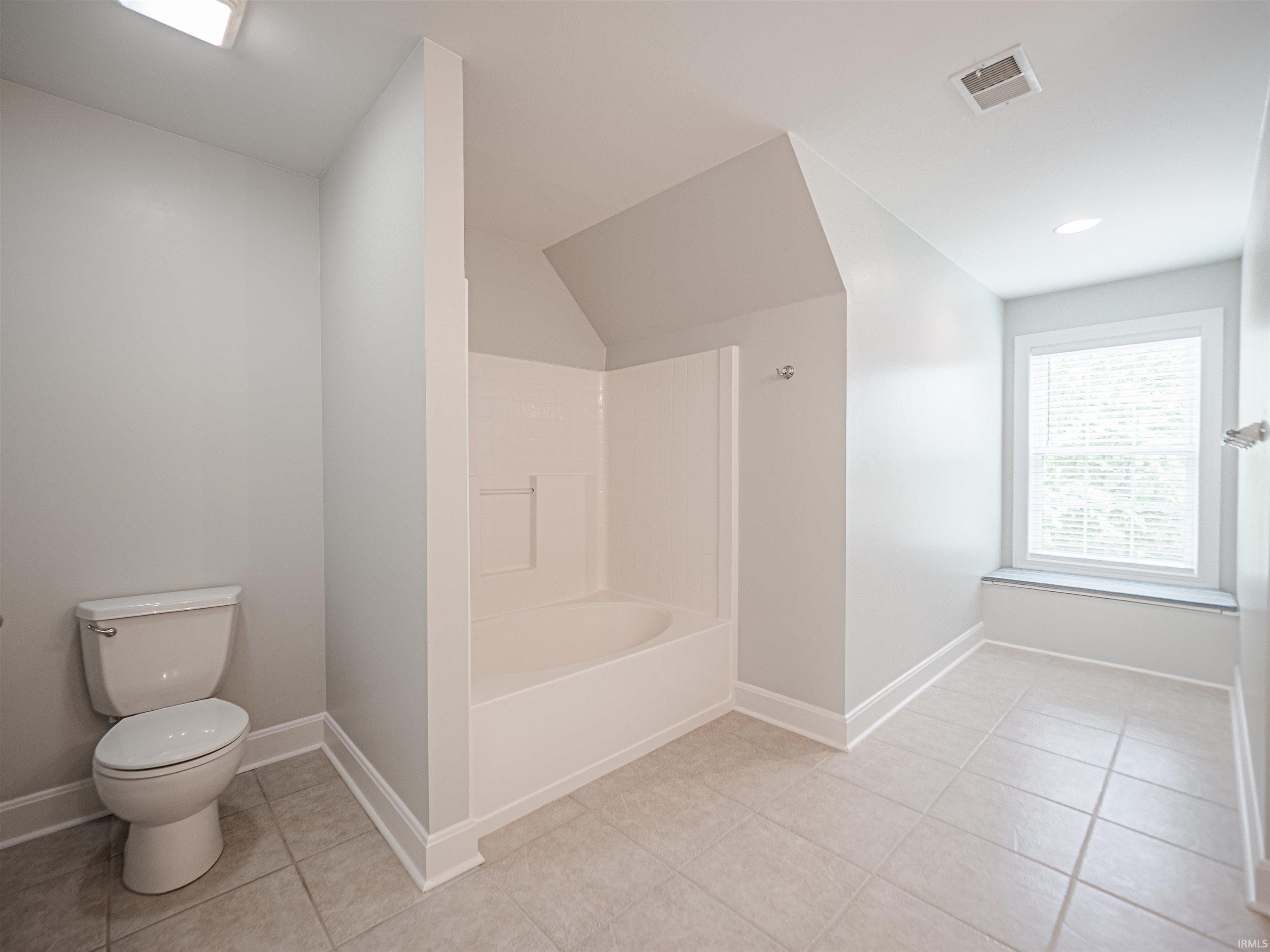 509 Clutter Road Lynnville, IN 47619 - Photo 21 of 36 Gallery Image 21