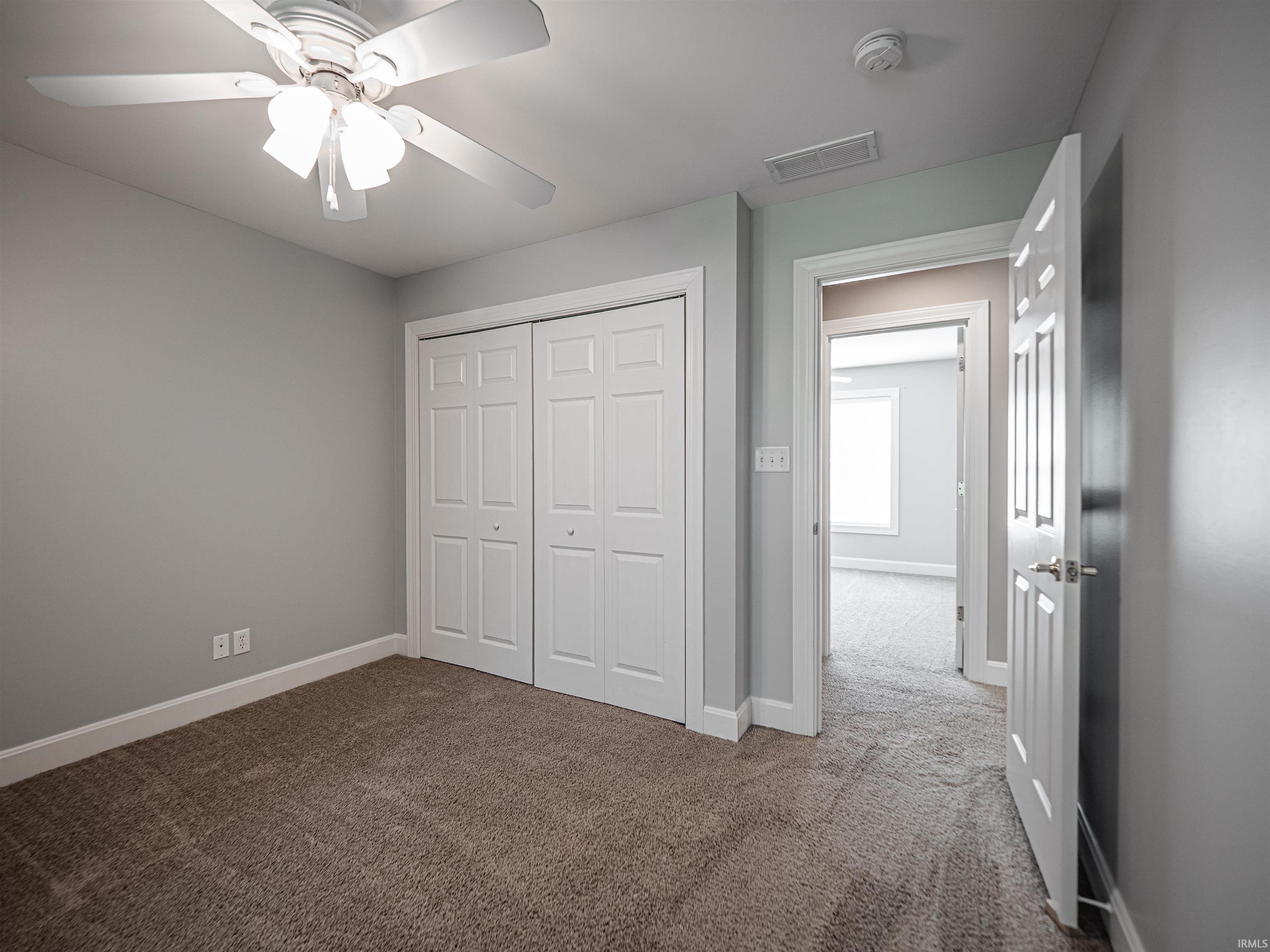 509 Clutter Road Lynnville, IN 47619 - Photo 23 of 36 Gallery Image 23