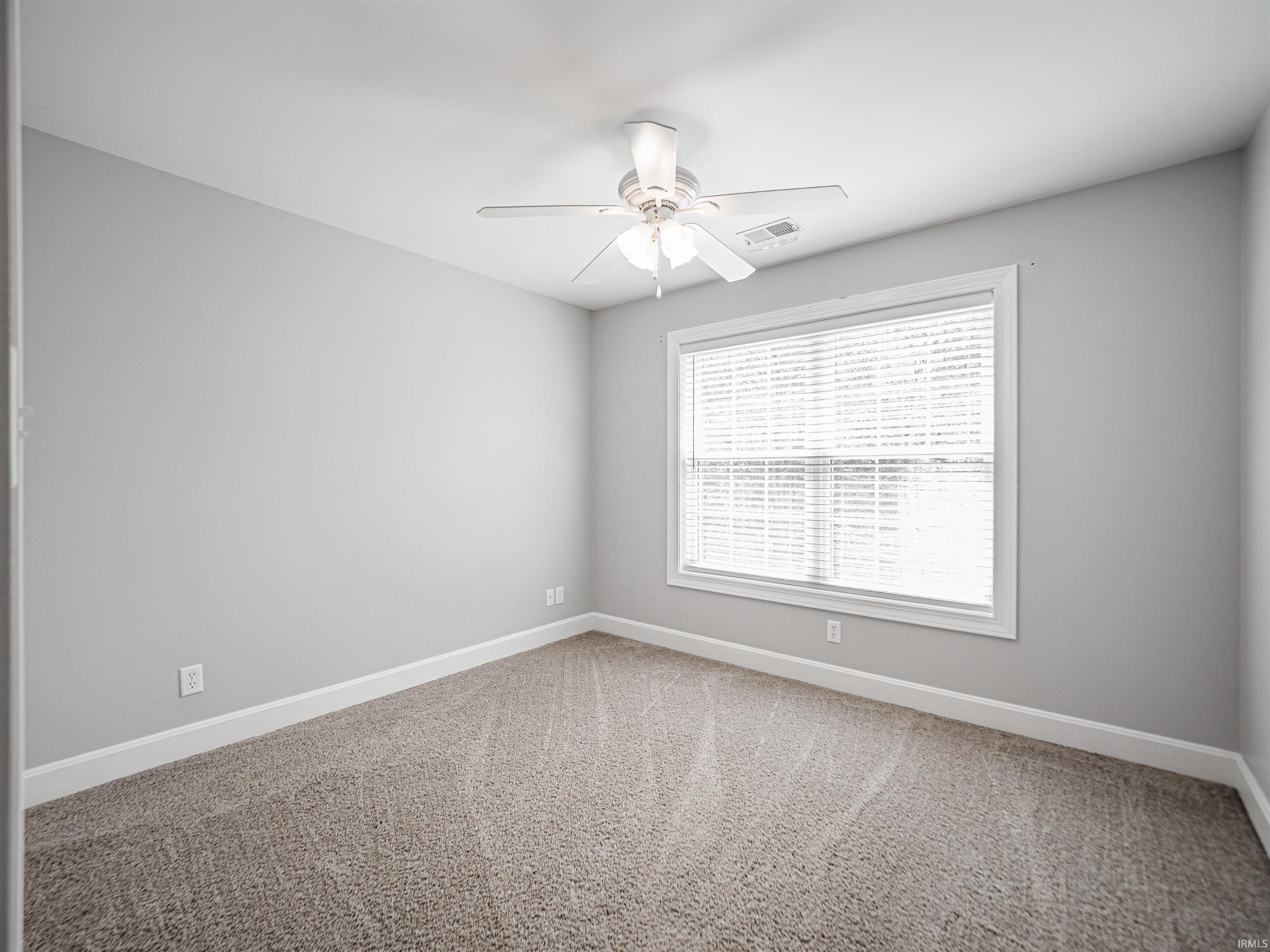 509 Clutter Road Lynnville, IN 47619 - Photo 24 of 36 Gallery Image 24