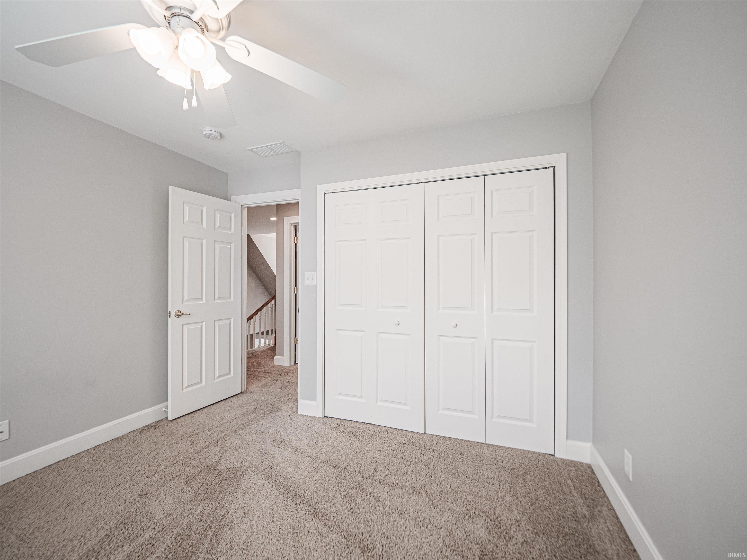 509 Clutter Road Lynnville, IN 47619 - Photo 25 of 36 Gallery Image 25