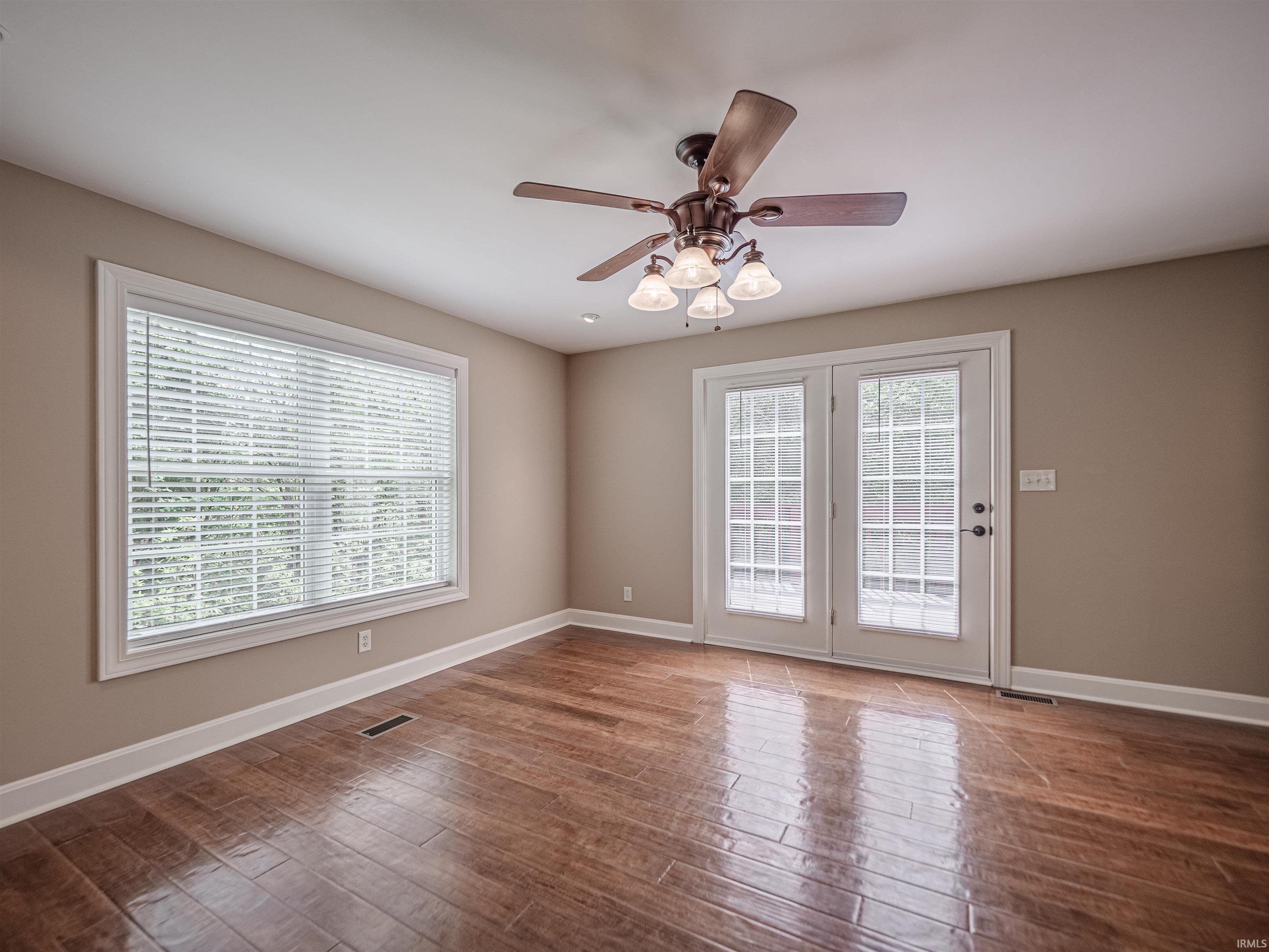 509 Clutter Road Lynnville, IN 47619 - Photo 9 of 36 Gallery Image 9