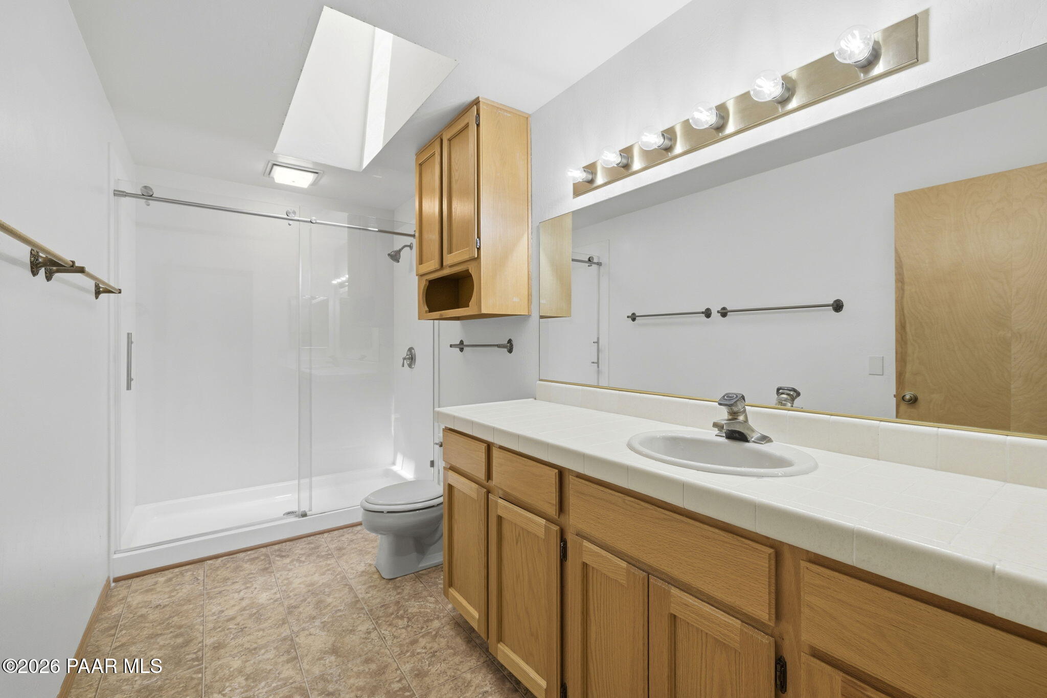 1370 Coyote Road Prescott, AZ 86303 - Photo 26 of 50 Bathroom 2