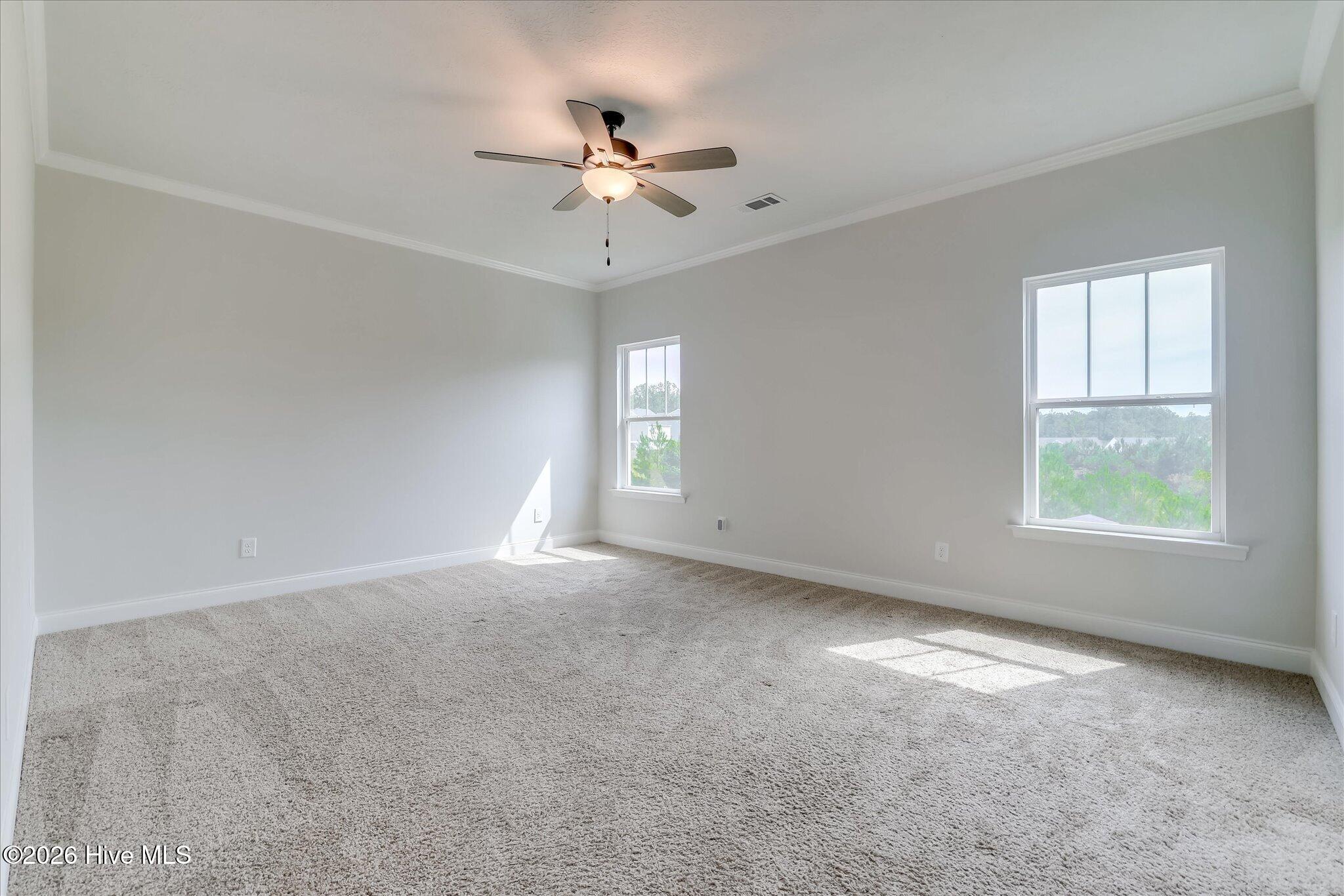 4039 Cottingham Way Augusta, GA 30909 - Photo 25 of 46 Gallery Image 25