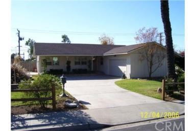 670 Highlander Drive Riverside, CA 92507 - Photo 1 of 1 Gallery Image 1