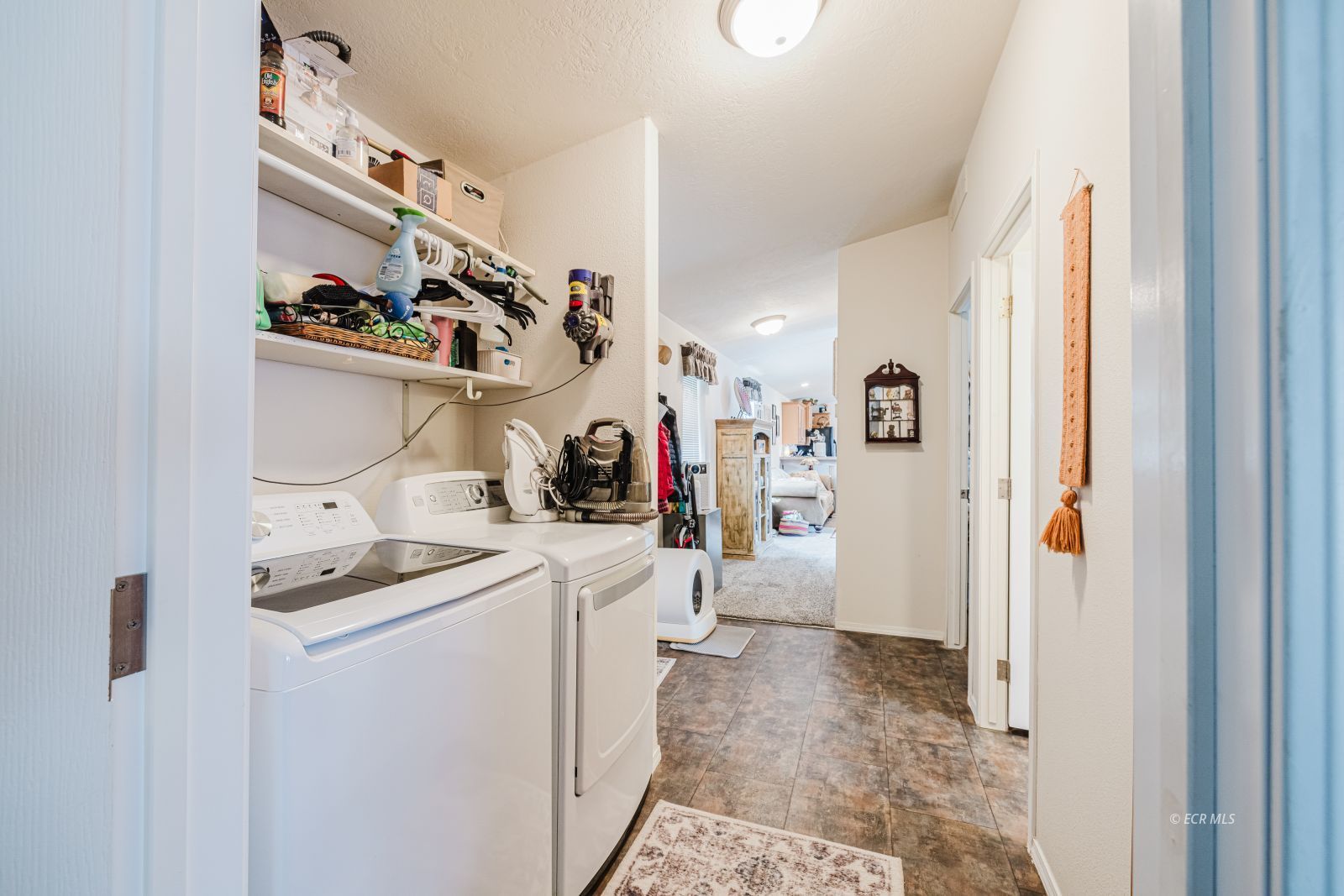 333 Marble Drive Spring Creek, NV 89815 - Photo 14 of 28