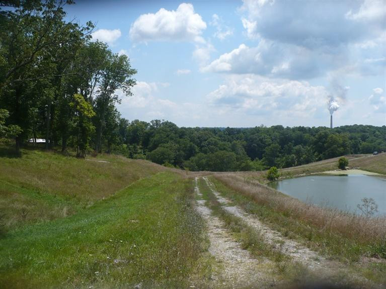 10988 East Bend Road Union, KY 41091 - Photo 2 of 11 Gallery Image 2