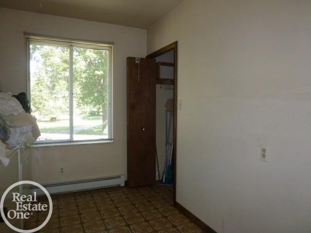 1301 North Livernois Road Rochester Hills, MI 48306 - Photo 39 of 42