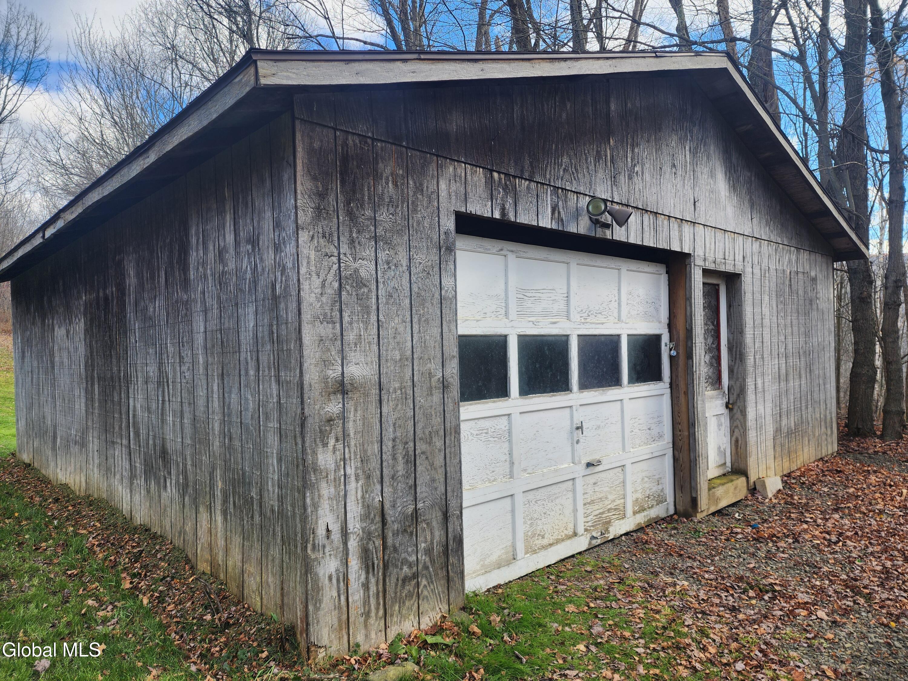 1099 West Hill Road Worcester, NY 12197 - Photo 6 of 36 20251108_123044