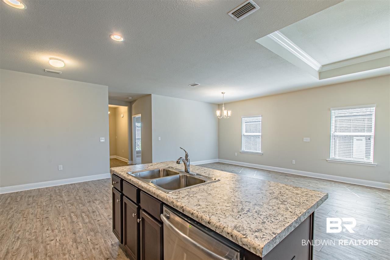 12690 Chickadee Lane Daphne, AL 36527 - Photo 12 of 36