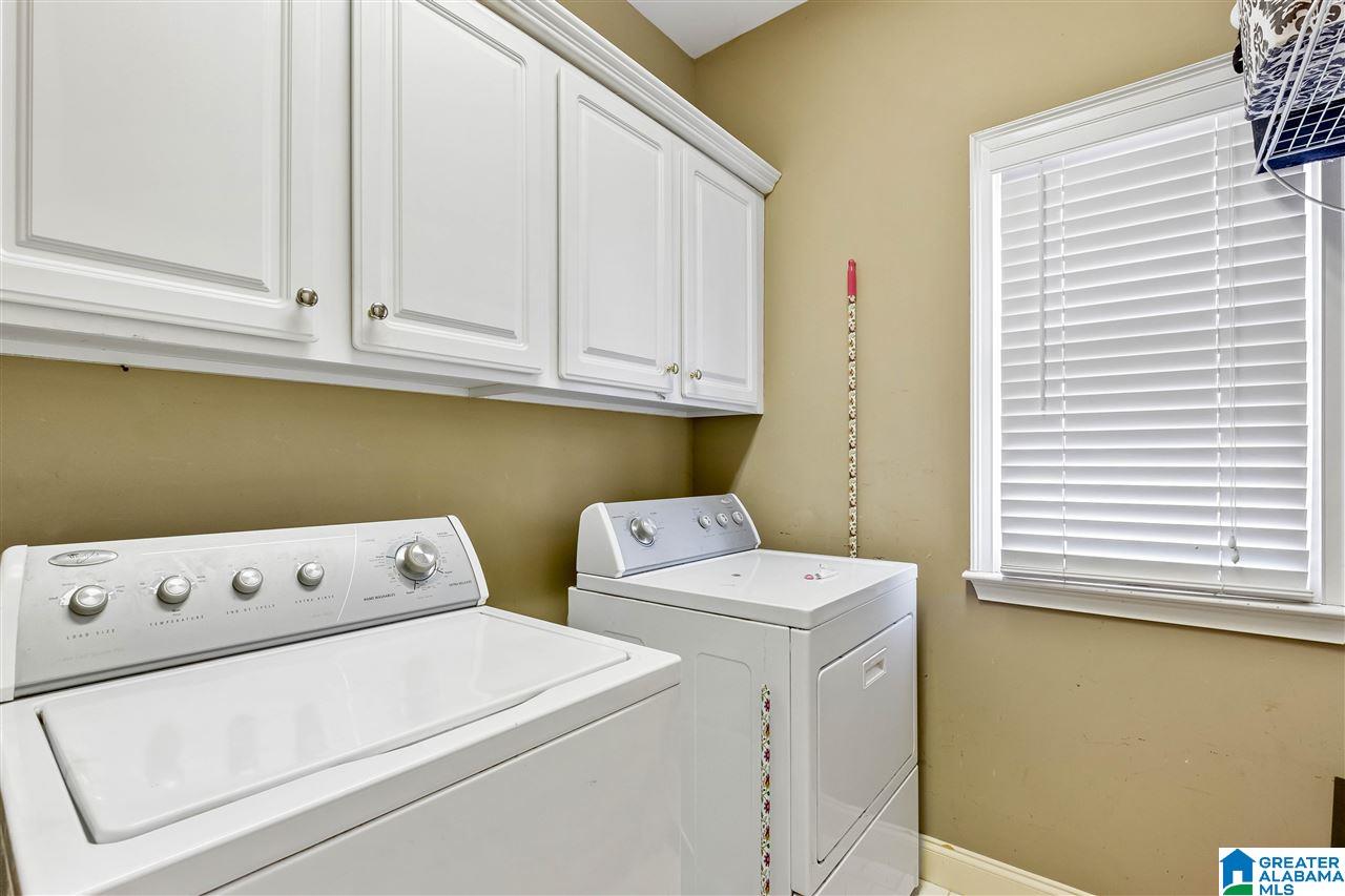 6173 Eagle Point Circle Birmingham, AL 35242 - Photo 13 of 40