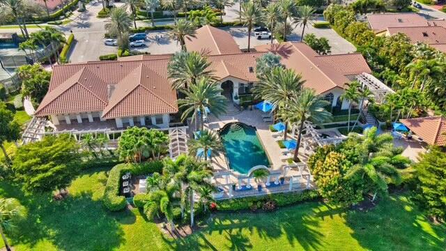 20710 Northwest 29th Avenue Boca Raton, FL 33434 - Photo 76 of 96 IMG_2380