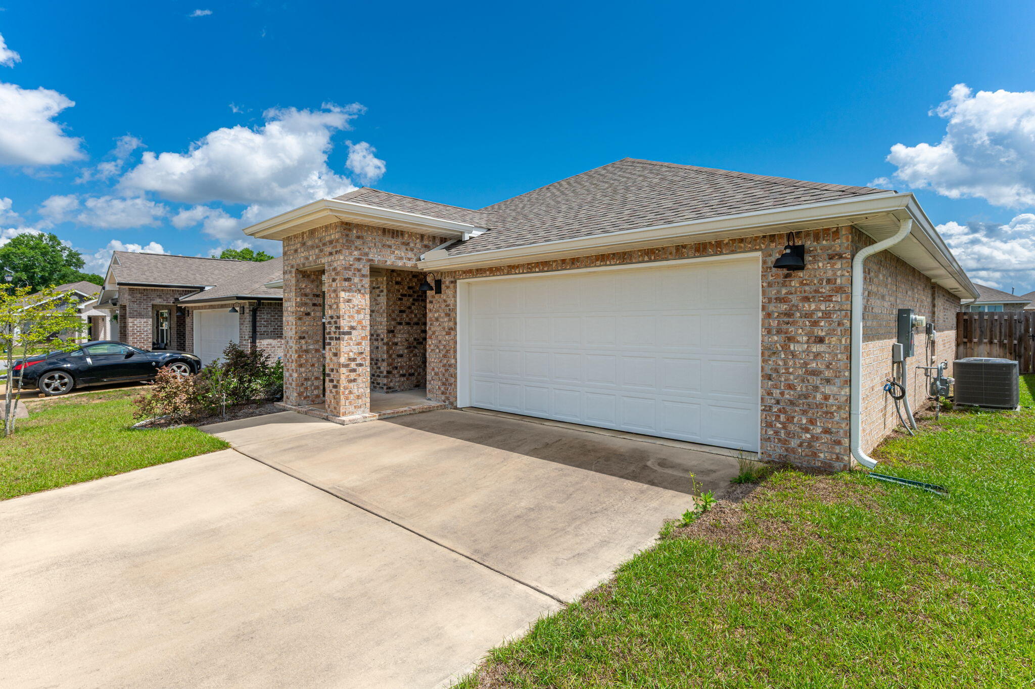 4603 Reveille Way Crestview, FL 32539 - Photo 3 of 46 3-web-or-mls-4603-reveille-wy