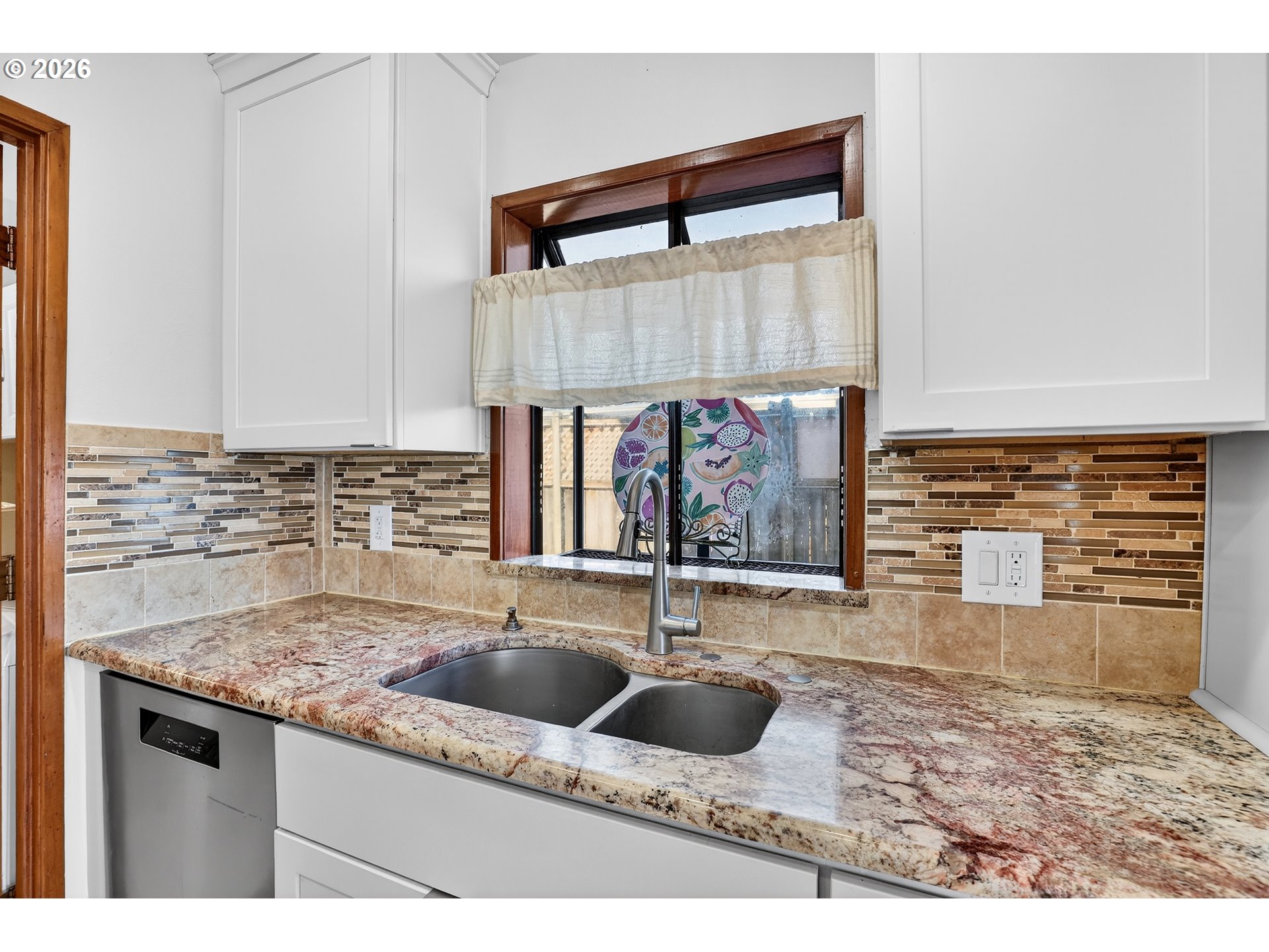 50350 Cowens Road, Unit 39 Scappoose, OR 97056 - Photo 13 of 41 Kitchen