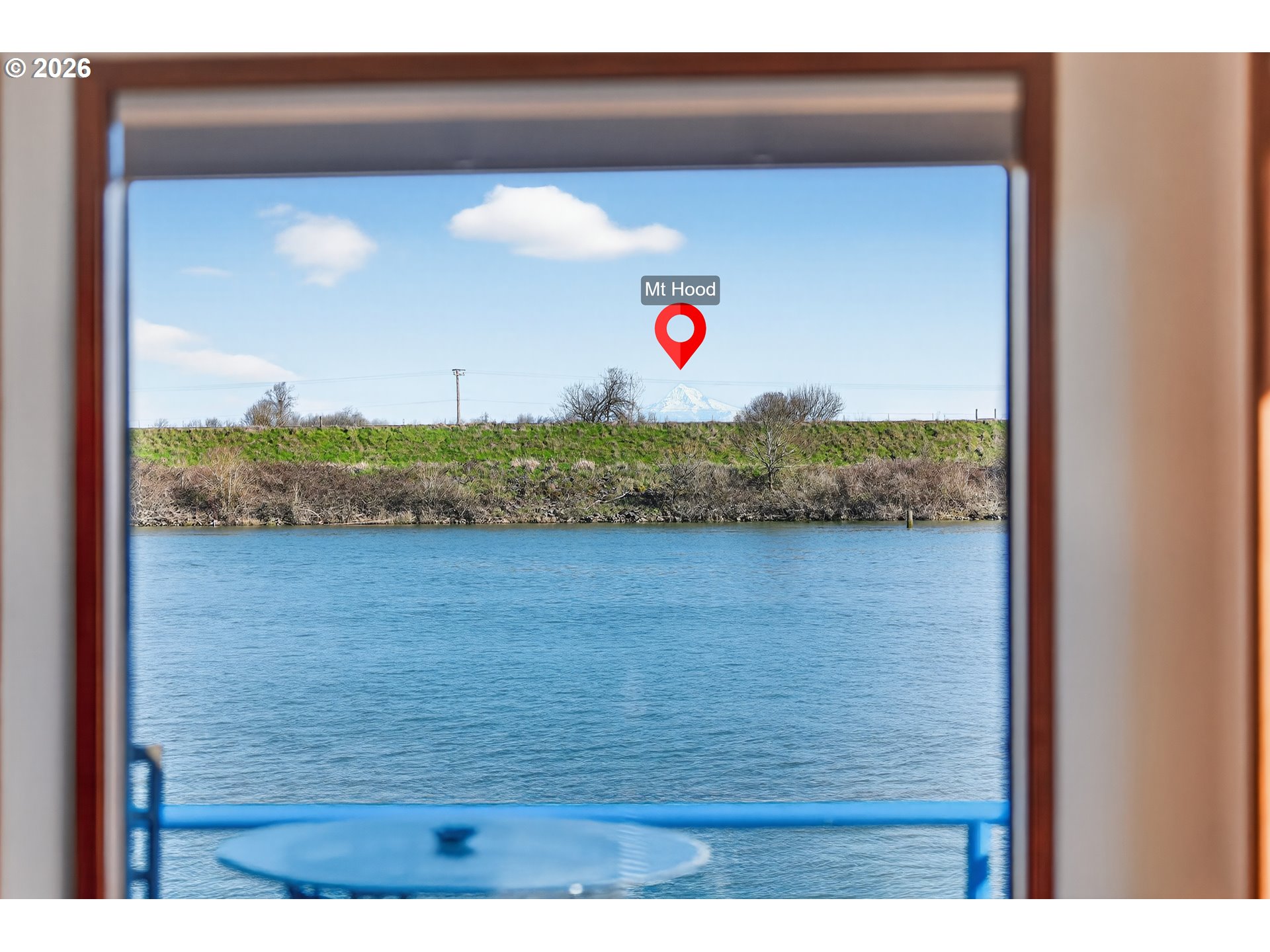 50350 Cowens Road, Unit 39 Scappoose, OR 97056 - Photo 19 of 41 View