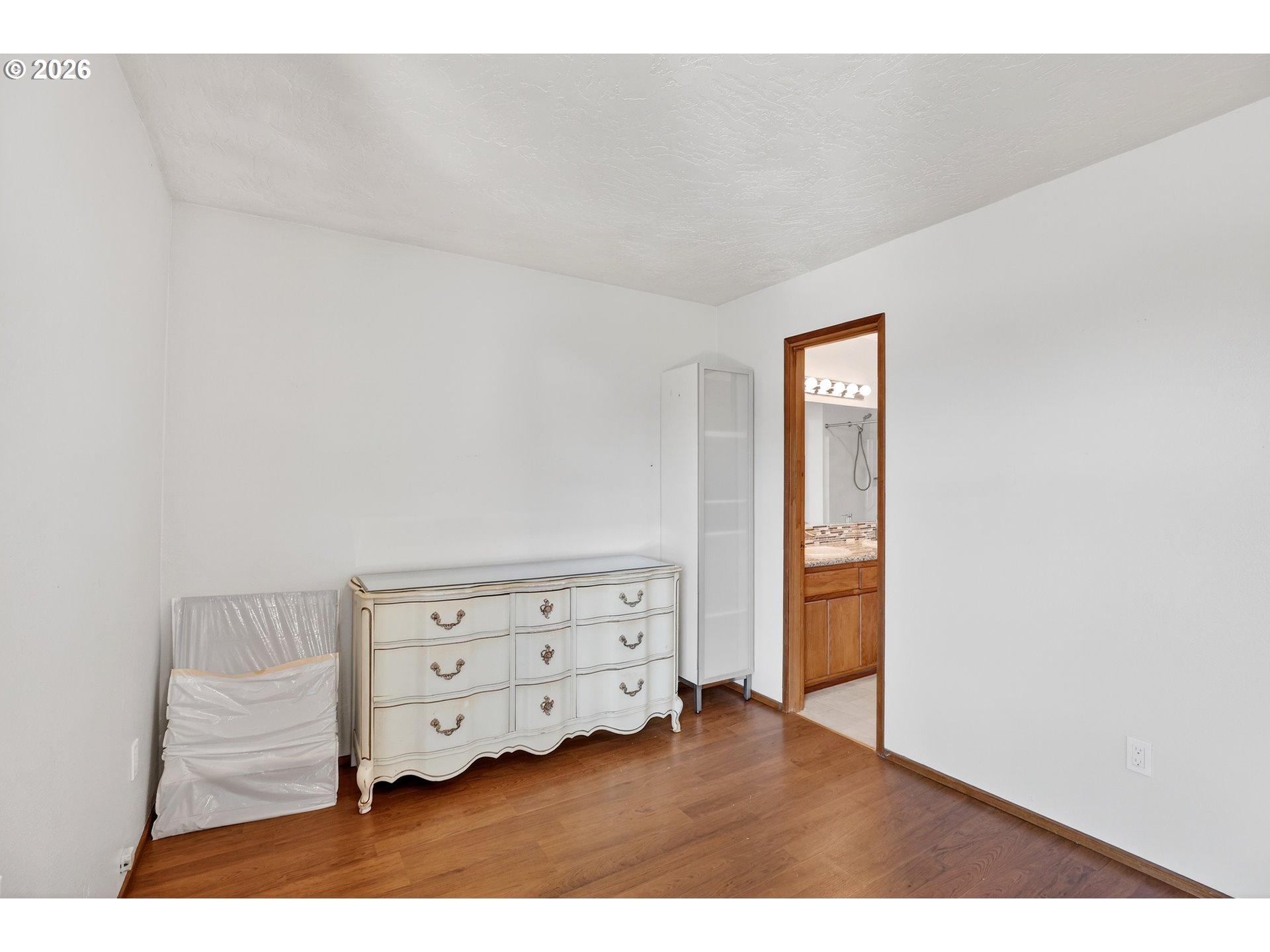 50350 Cowens Road, Unit 39 Scappoose, OR 97056 - Photo 23 of 41 Bedroom