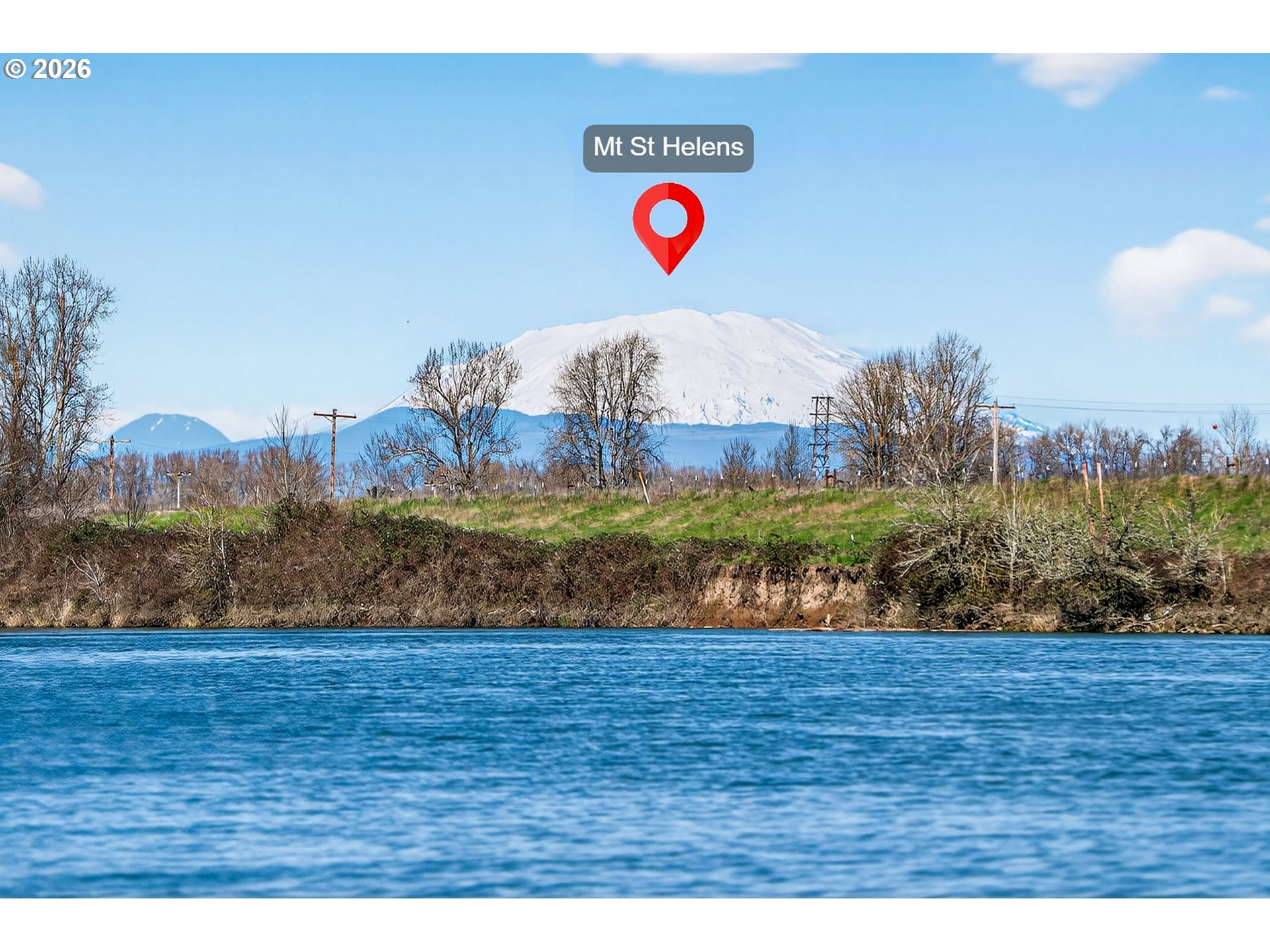 50350 Cowens Road, Unit 39 Scappoose, OR 97056 - Photo 26 of 41 View