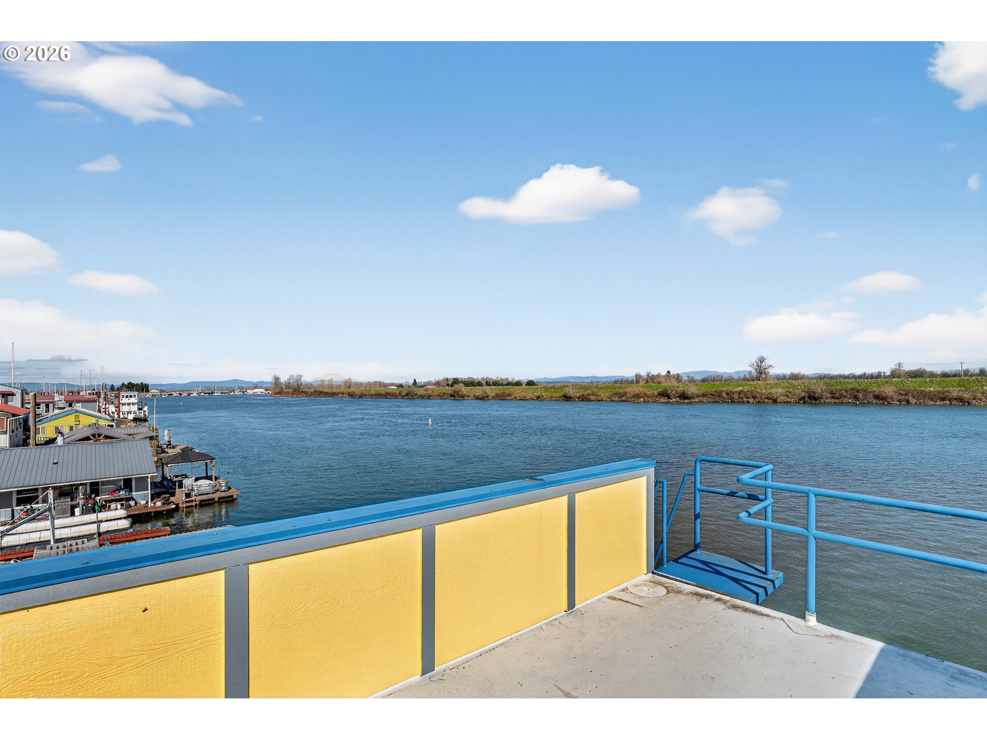 50350 Cowens Road, Unit 39 Scappoose, OR 97056 - Photo 29 of 41 View