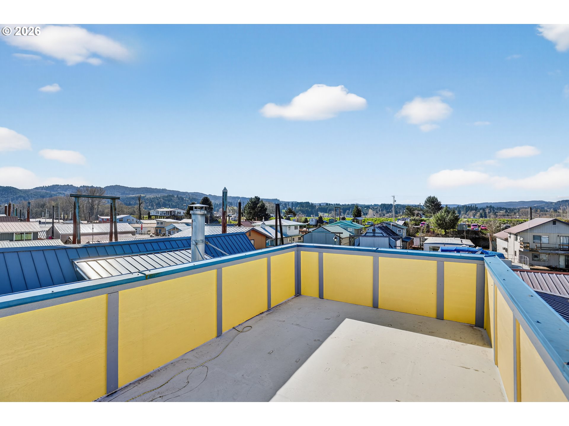 50350 Cowens Road, Unit 39 Scappoose, OR 97056 - Photo 31 of 41 View