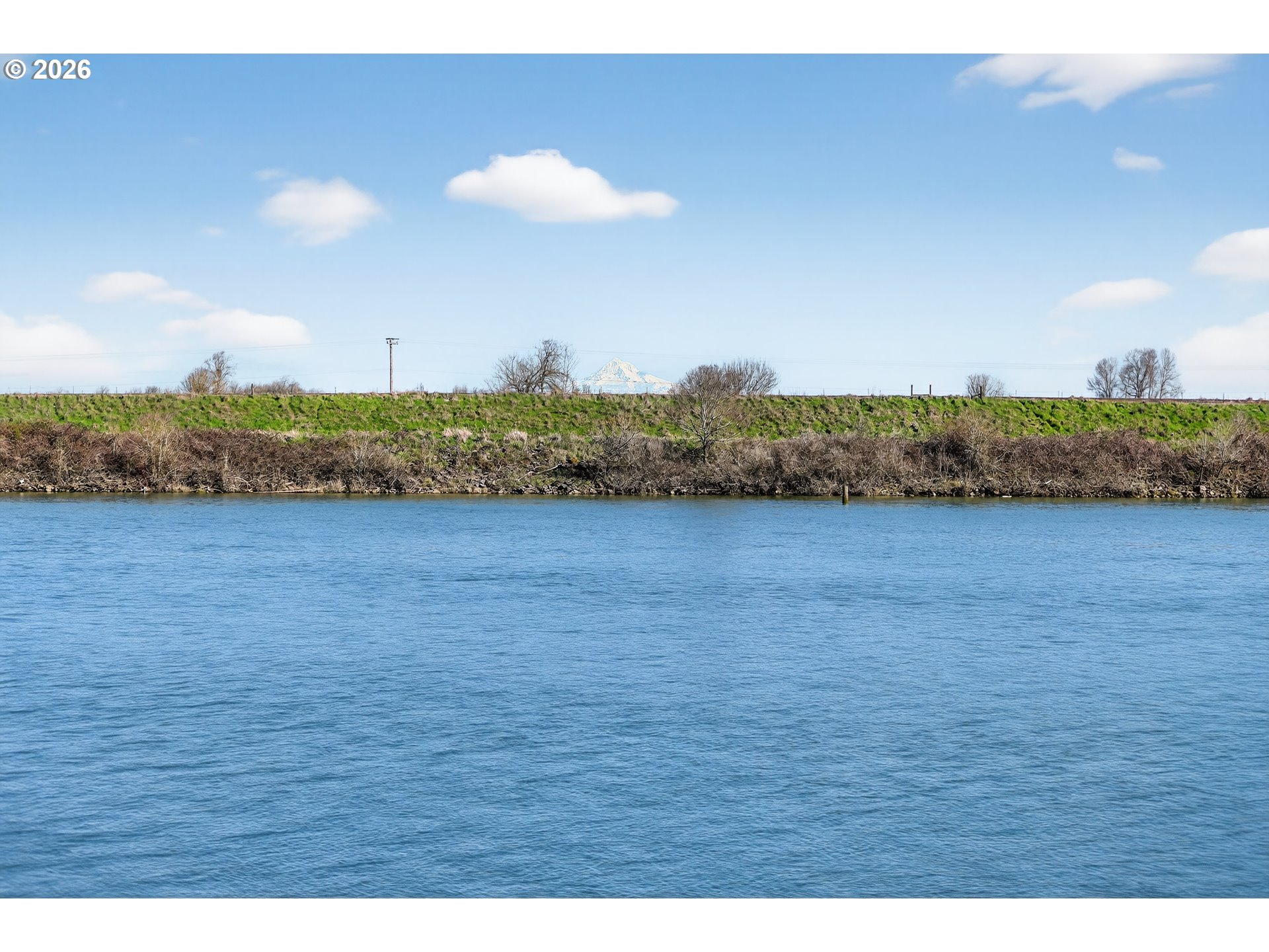 50350 Cowens Road, Unit 39 Scappoose, OR 97056 - Photo 32 of 41 View