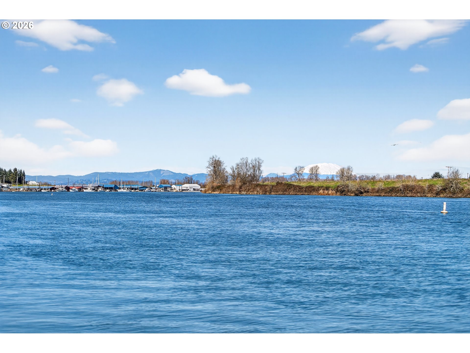 50350 Cowens Road, Unit 39 Scappoose, OR 97056 - Photo 33 of 41 View