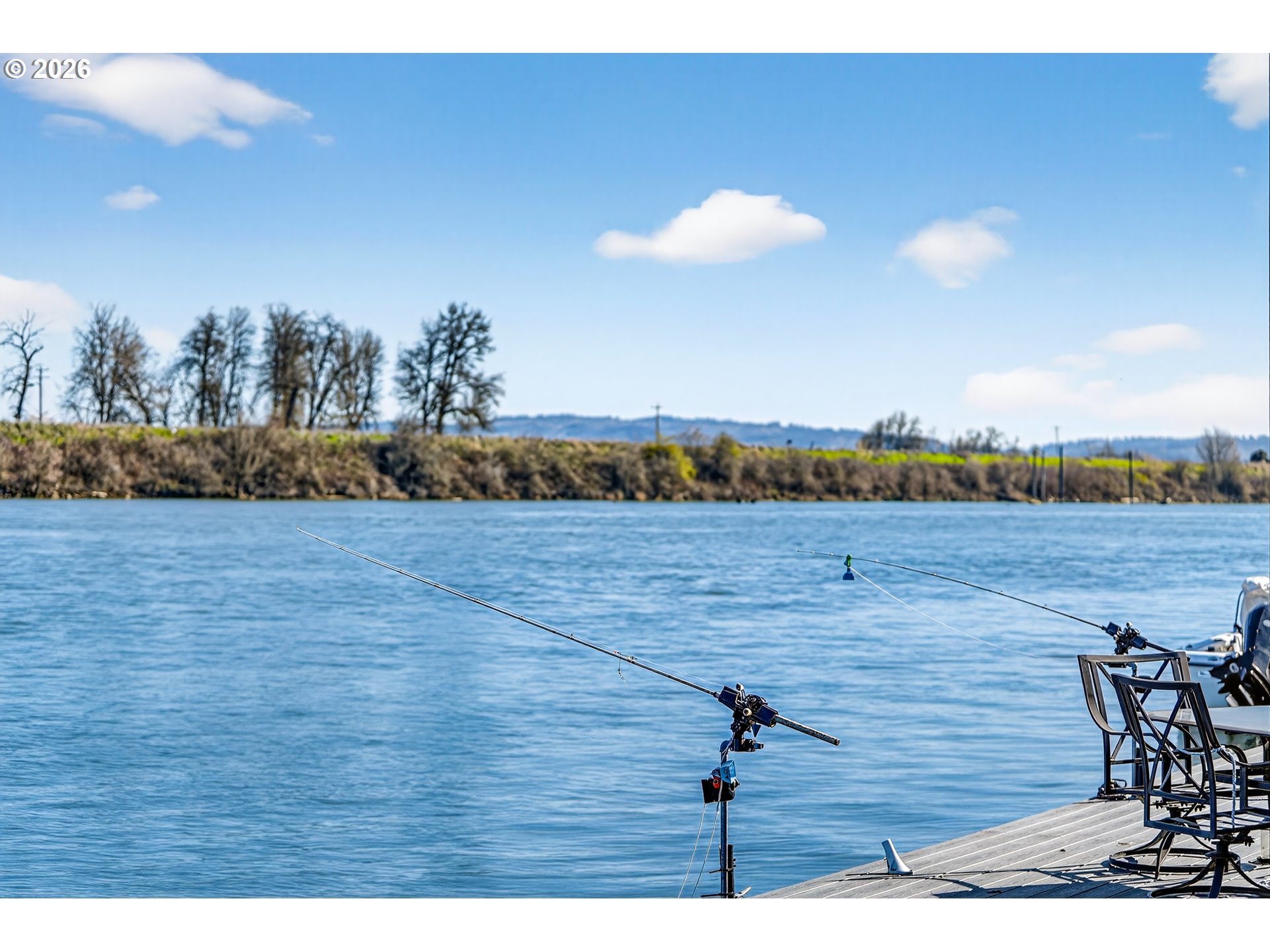 50350 Cowens Road, Unit 39 Scappoose, OR 97056 - Photo 34 of 41 View