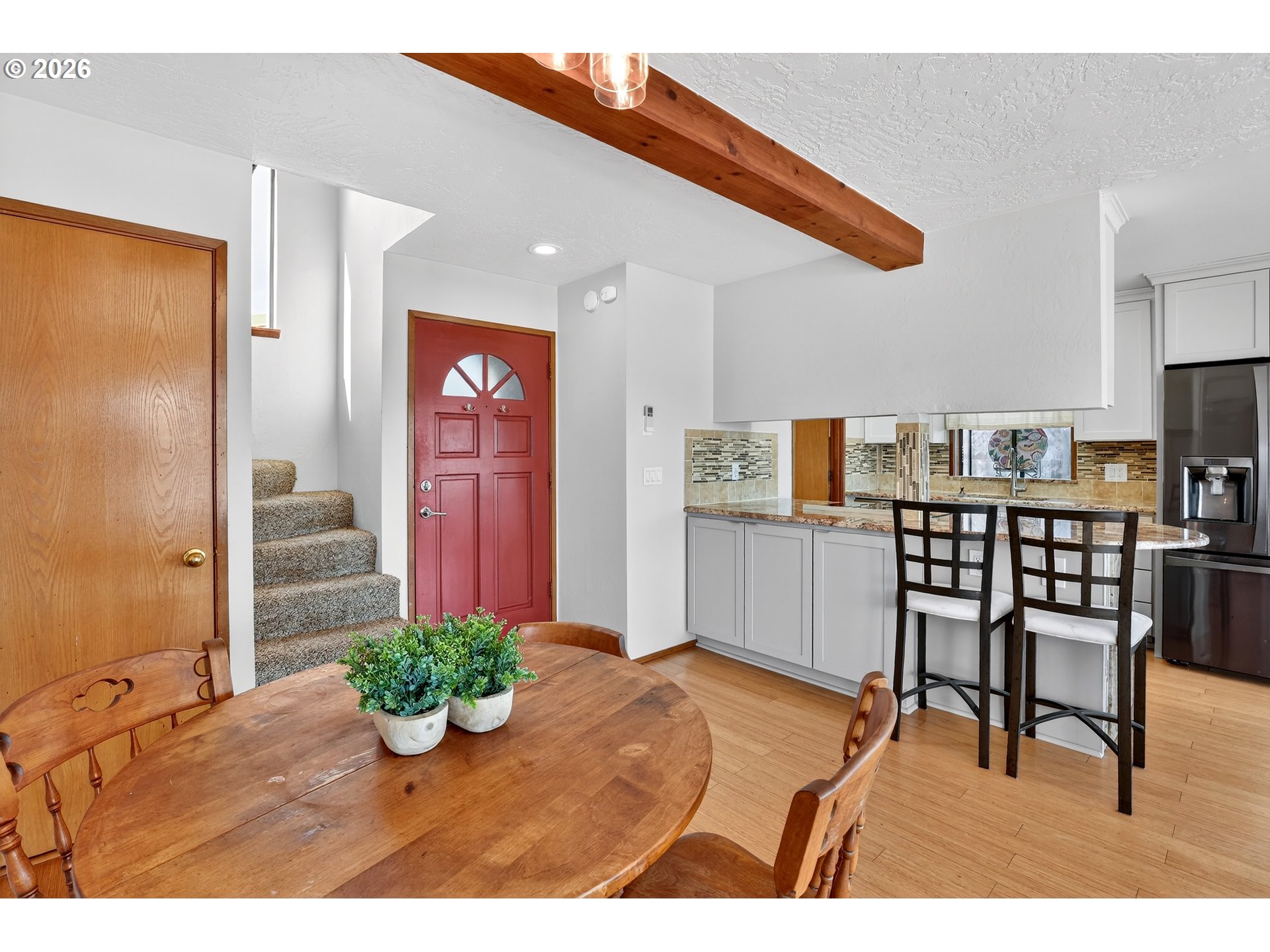 50350 Cowens Road, Unit 39 Scappoose, OR 97056 - Photo 9 of 41 Great Room