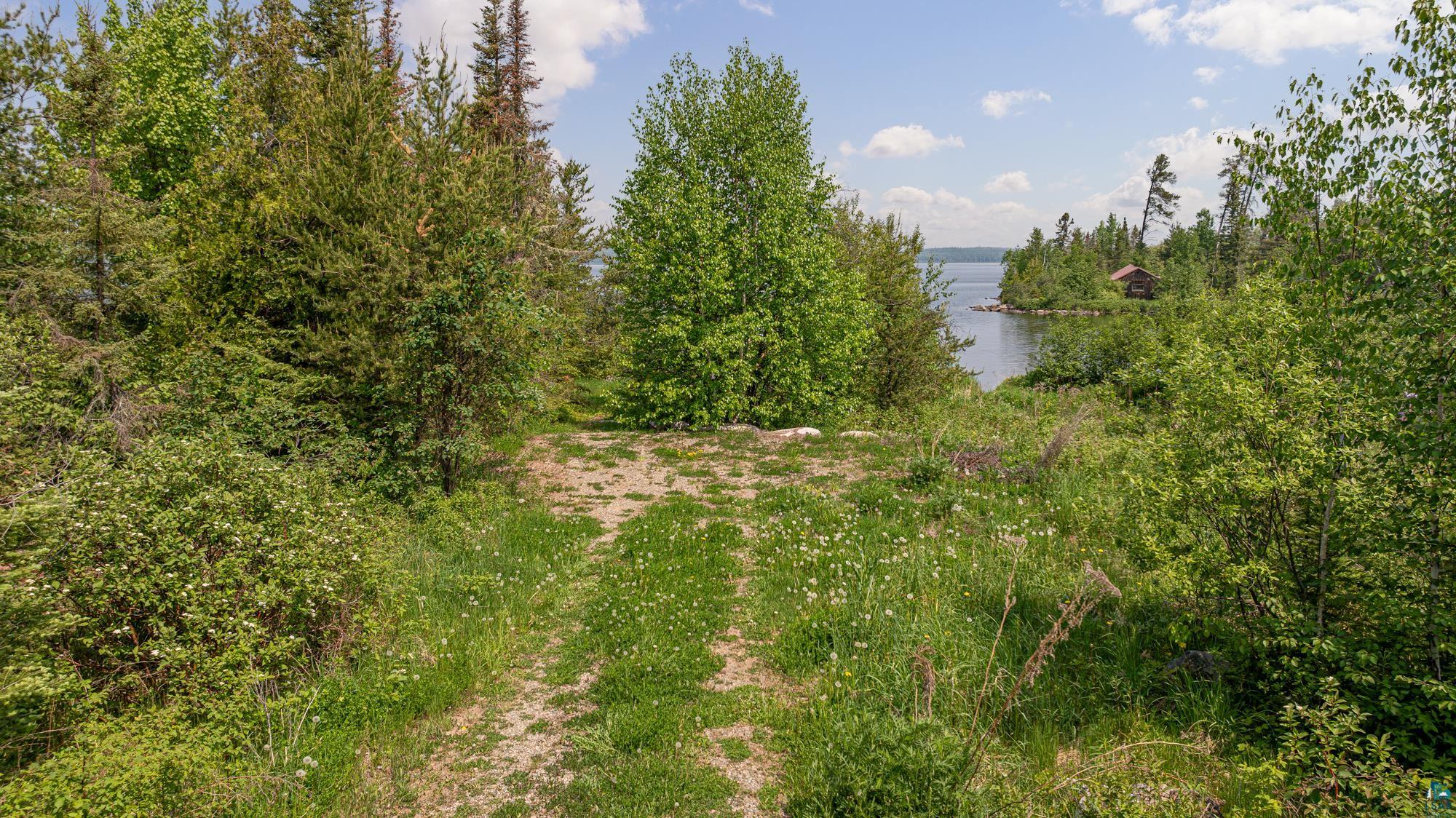 14575 Jackpine Trail Ely, MN 55731 - Photo 40 of 42