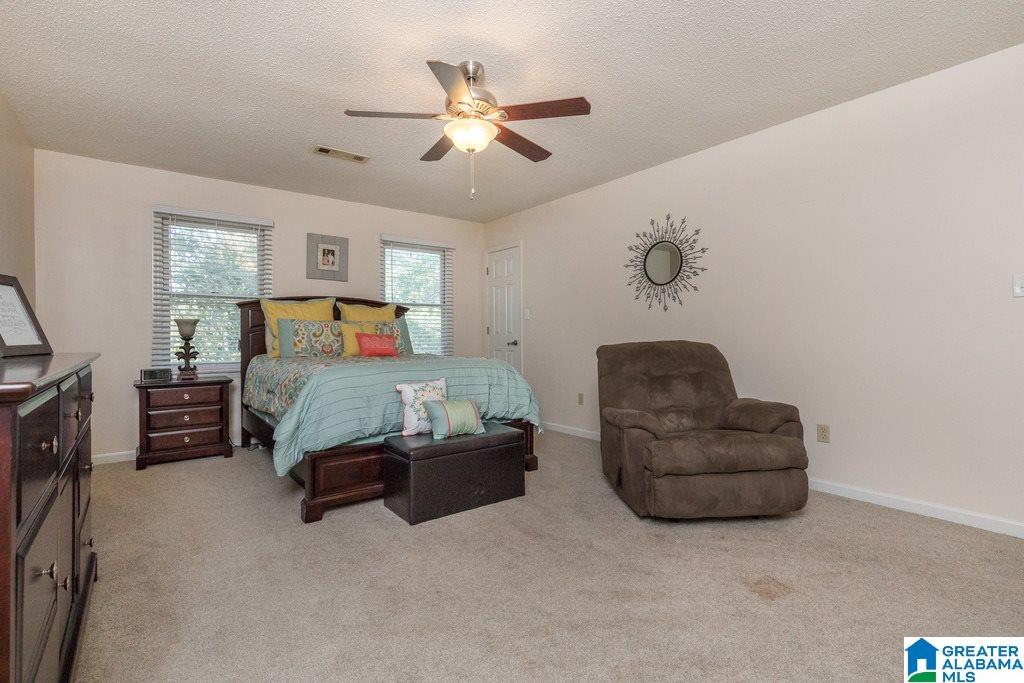 5550 Coleman Lake Road McCalla, AL 35111 - Photo 18 of 29