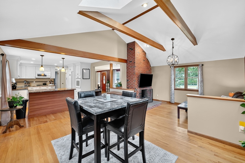 95 Albemarle Road Longmeadow, MA 01106 - Photo 11 of 33 Gallery Image 11