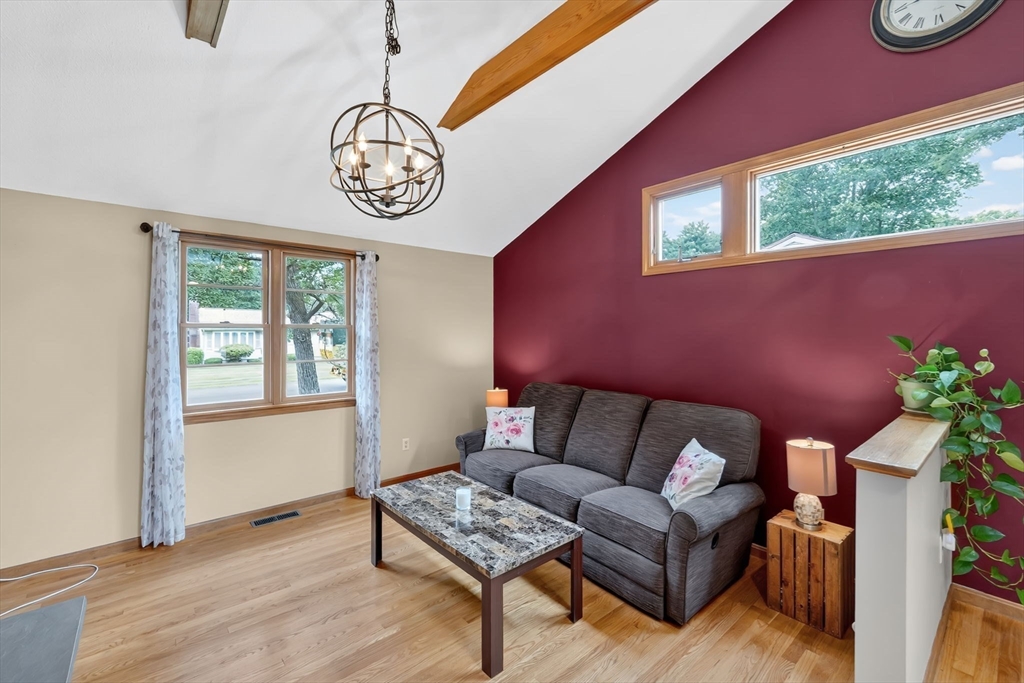 95 Albemarle Road Longmeadow, MA 01106 - Photo 13 of 33 Gallery Image 13