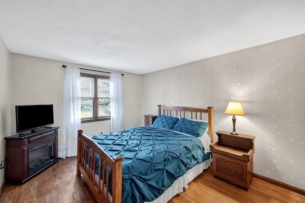 95 Albemarle Road Longmeadow, MA 01106 - Photo 23 of 33 Gallery Image 23