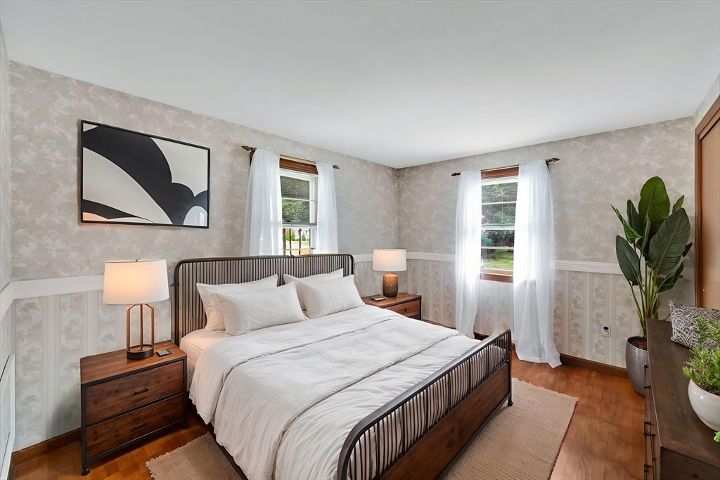 95 Albemarle Road Longmeadow, MA 01106 - Photo 28 of 33 Gallery Image 28