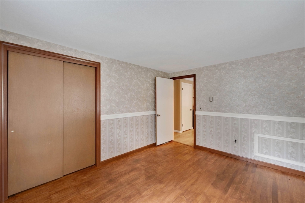 95 Albemarle Road Longmeadow, MA 01106 - Photo 29 of 33 Gallery Image 29