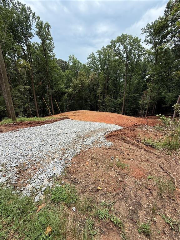 3320 Cooper Bridge Road Gainesville, GA 30507 - Photo 6 of 7 Gallery Image 6