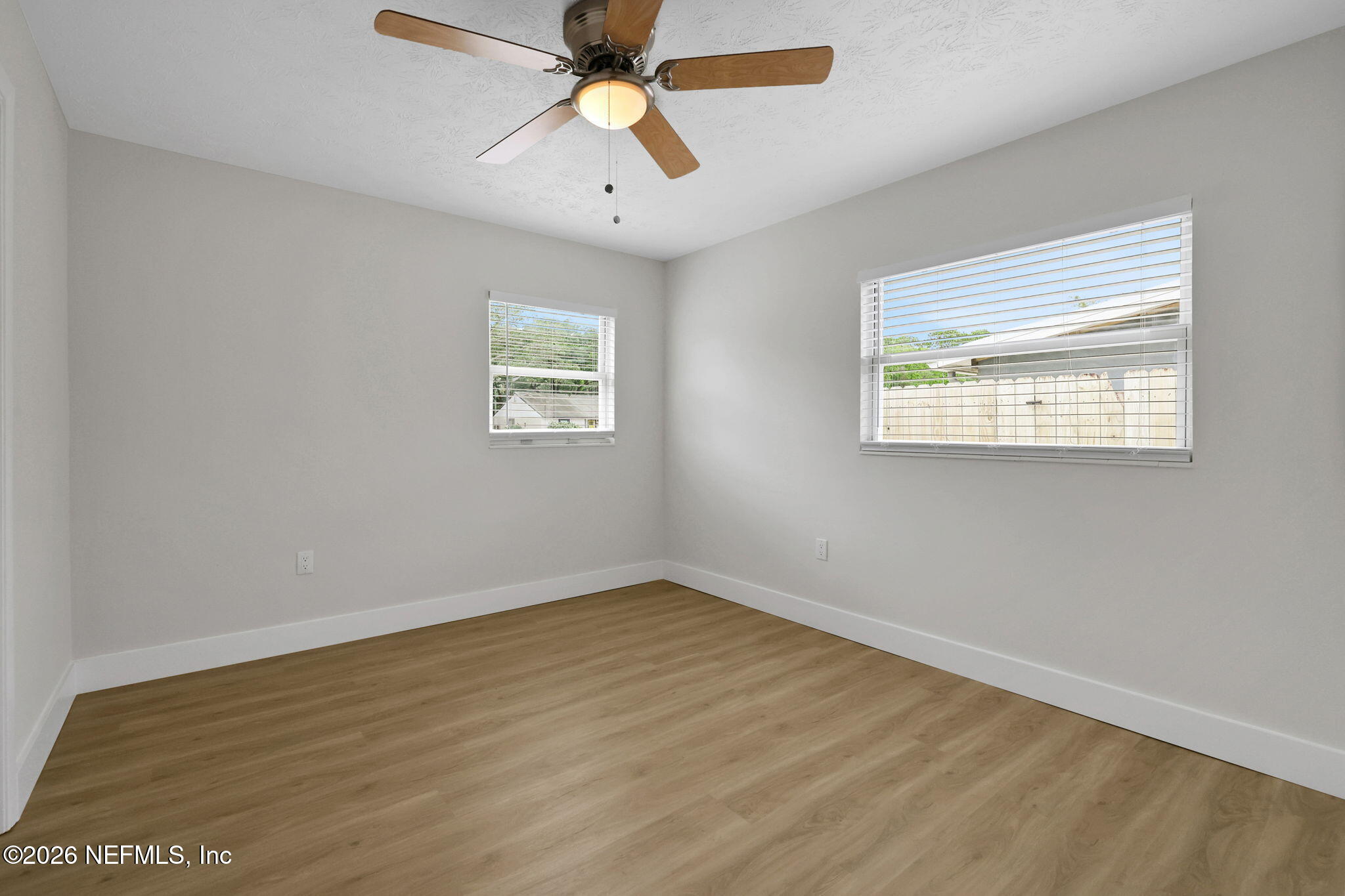 509 Penman Road Neptune Beach, FL 32266 - Photo 30 of 60 18-web-or-mls-036A3023