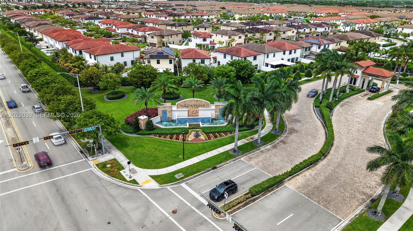10400 West 35th Way Hialeah, FL 33018 - Photo 41 of 55