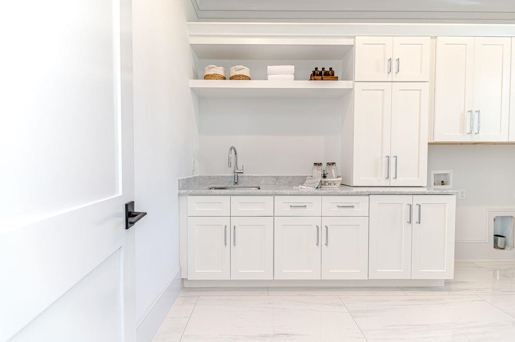 1008 Welch Lane Raleigh, NC 27614 - Photo 23 of 46 Photo 23