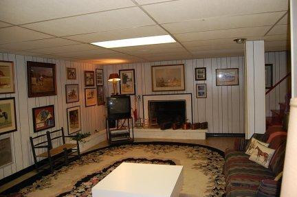 375 Jackstown Road Paris, KY 40361 - Photo 25 of 44 Photo 25