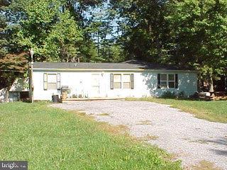 2828 Camp Road Manheim, PA 17545 - Photo 1 of 1
