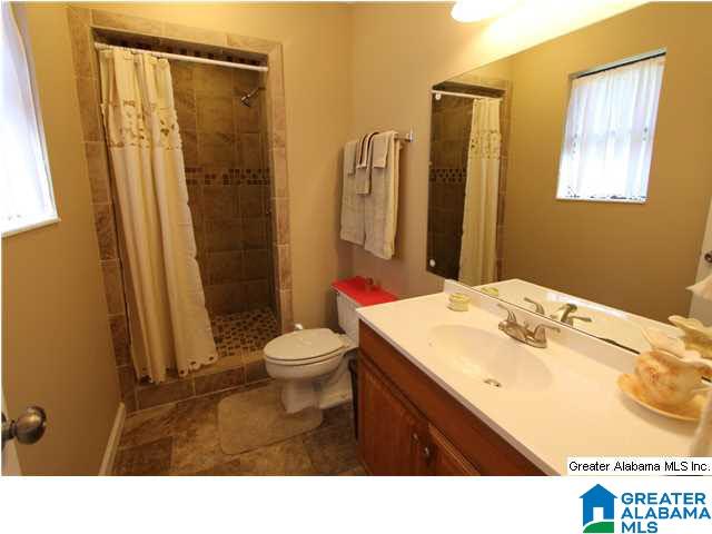 442 Hillside Road Bessemer, AL 35020 - Photo 11 of 26 Gallery Image 11