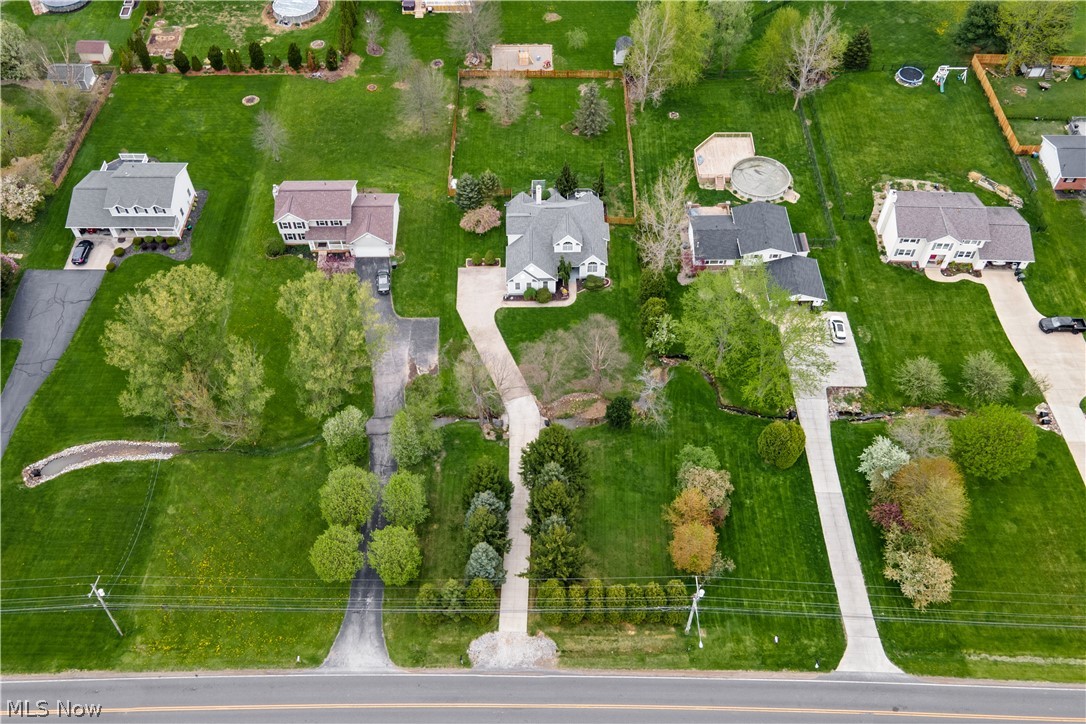 1245 Eastern Road Rittman, OH 44270 - Photo 31 of 31