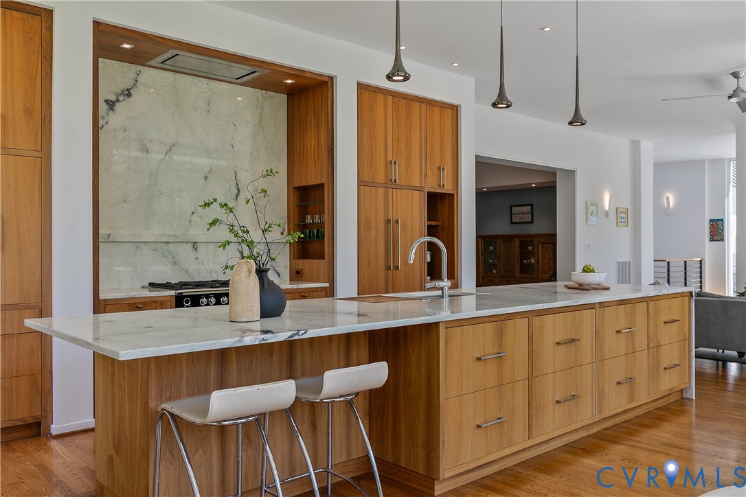 912 South Gaskins Road Henrico, VA 23238 - Photo 13 of 49